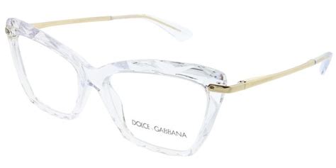 dolce gabbana glasses made in china|dolce gabbana glasses clear.